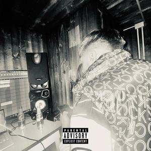 Te vuelva a ver (feat. TESH MUSIC)