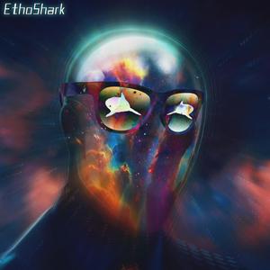 Alliance(feat. Kaitastrophe & Kohlbalt Warrior)