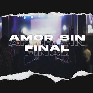 Amor Sin Final