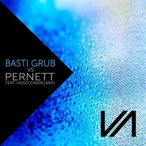 Rubber Mallet (Original Mix)