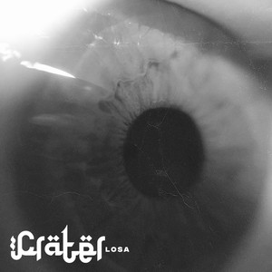 Crater (Explicit)