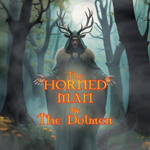 The Horned Man