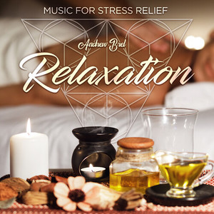 Music for Stress Relief