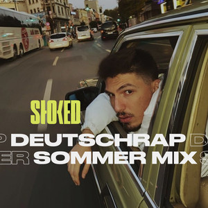 nicht nachmachen!! (Explicit)