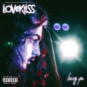 Losing You (Explicit)