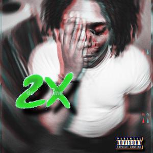 Rocks Out (Explicit)