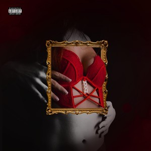 Desejo Passageiro (feat. Vitex) [Explicit]