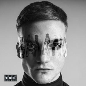 Nadechuju stav (Explicit)