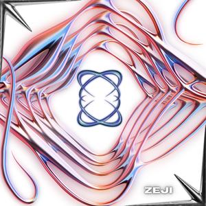 Rapture and Capture (Explicit)