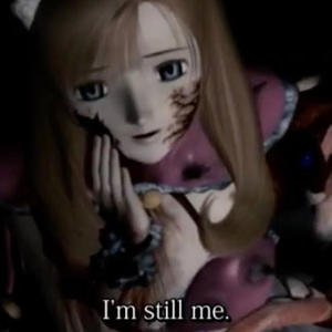 saymyname (feat. luvtwic3 & corpsekyo)