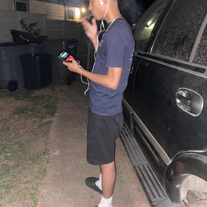 Solo Dolo (Explicit)