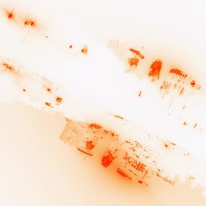 I'm Thinking Nothing