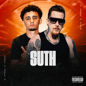 Pisante no Pé (Explicit)