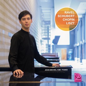 12 Lieder von Franz Schubert, S. 558 - No. 2, Auf dem Wasser zu singen