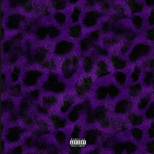 i love it when they run ! (feat. evan aloe & evan aloe xo) (Explicit)