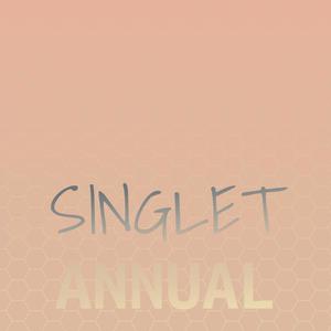 Singlet Annual