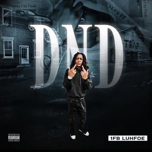 Alright now (feat. Luh Shife) (Explicit)