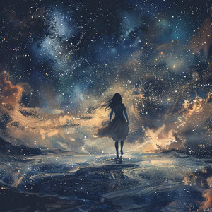 Tonos Nocturnos Ambientes