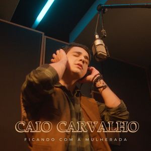 Ficando Com A Mulherada