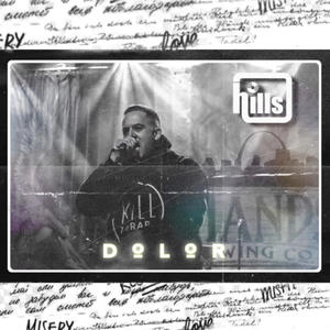 Groovy Fly **** (feat. Trackstar The Dj) (Explicit)