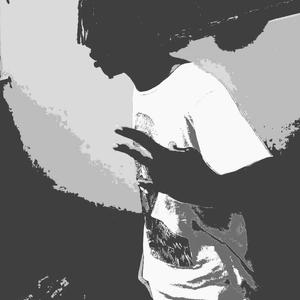 Vibin'(feat. Gordhvn) (Radio Edit|Explicit)