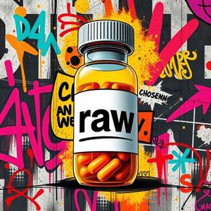 take your medicine (Explicit)