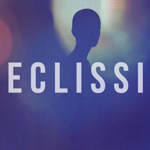 Eclissi