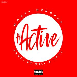 1up(feat. Amyr) (Explicit)