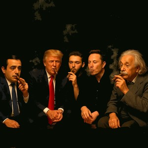 ILLUMINATI (SSCONEXION)