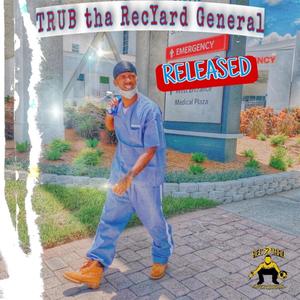 Street Gangsta (Explicit)