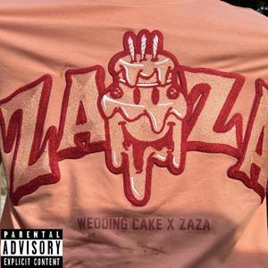 ZAZA ANTHEM (Explicit)