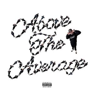 Above The Average (Explicit)