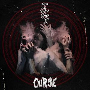 Curse (Explicit)