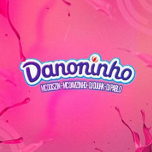 Danoninho (Explicit)