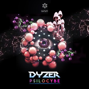 Psilocybe (Original Mix)