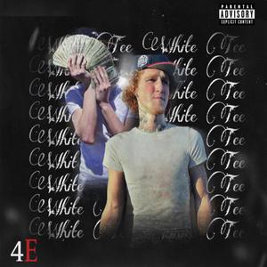 White T (Explicit)