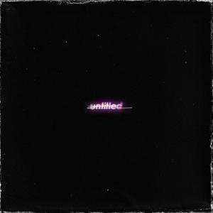 untitled (feat. rxxkh.) [Explicit]