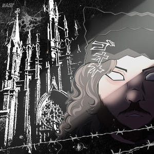 PEACEOFMIND (Explicit)