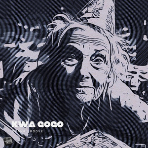 Kwa Gogo (Vocal Remix)