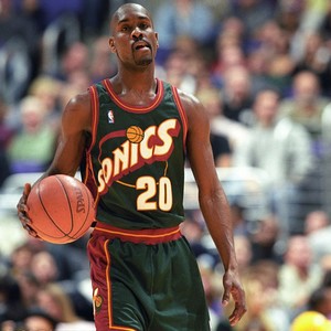 Gary Payton (feat. Babyjacc5) [Explicit]