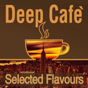 Deep Cafe