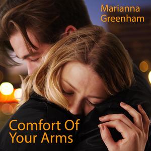 Comfort Of Your Arms(feat. Will Upson)