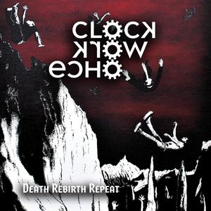 Death Rebirth Repeat (Explicit)