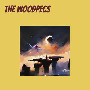 The Woodpecs