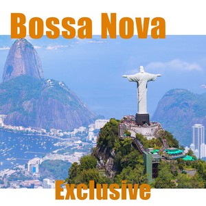 Fotografia (2025 Remastered)