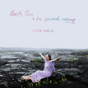 Til There Was You (feat. John Cruz)
