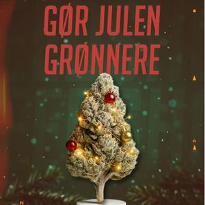 Pandekage Remix (feat. Ung T!zman) (Explicit)