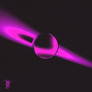 Shellshocked (Ringsakerrussen) (Explicit)