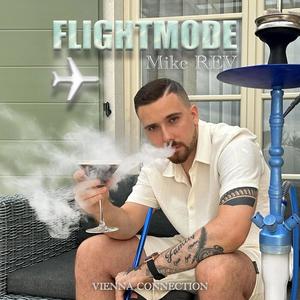 Flightmode (Explicit)