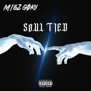 SØUL TIED (Explicit)